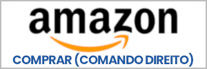 Compre na Amazon (comando lado direito)