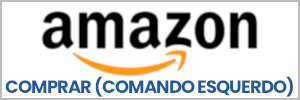 Compre na Amazon (comando lado esquerdo)